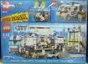 LEGO - City Police Super Pack 66246 - (New & Sealed)