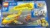 LEGO - City Super Pack 3 in 1 66307 - (New & Sealed)