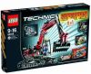 LEGO - Super Pack 4 in 1 66318 - (New & Sealed)
