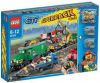 LEGO - City Super Pack 4 in 1 66325 - (New & Sealed)
