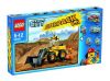 LEGO - City Super Pack 6 in 1 66328 - (New & Sealed)