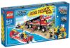 LEGO - City Super Pack 3 in 1 66342 - (New & Sealed)