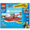 LEGO - City Super Pack 4 in 1 66360 - (New & Sealed)