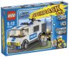 LEGO - City Super Pack 4 in 1 66363 - (New & Sealed)