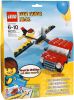 LEGO - Fun Favor Pack 66373 - (New & Sealed)