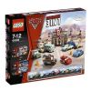 LEGO - Super Pack 3 in 1 66386 - (New & Sealed)