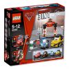LEGO - 3-in-1 Super Pack 66387 - (New & Sealed)