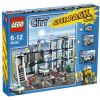 LEGO - City Super Pack 4 in 1 66388 - (New & Sealed)