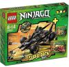 LEGO - Super Pack 3-in-1 66410 - (New & Sealed)