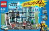 LEGO - City Police Super Pack 4-in-1 66428 - (New & Sealed)
