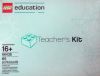 LEGO - Teacher's Kit 66438 - (New & Sealed)