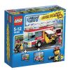 LEGO - Bonus/Value Pack 66448 - (New & Sealed)