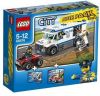 LEGO - City Value Pack 66476 - (New & Sealed)