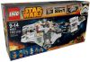 LEGO - Rebels Co-Pack 66512 - (New & Sealed)