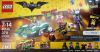 LEGO - The LEGO Batman Movie Super Pack 2-in-1 66546 - (New & Sealed)