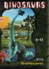 LEGO - Brachiosaurus 6719 - (New & Sealed)