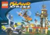 LEGO - Xtreme Tower 6740 - (New & Sealed)