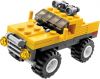 LEGO - Mini Off-Roader 6742 - (New & Sealed)