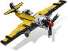 LEGO - Propeller Power 6745 - (New & Sealed)