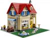 LEGO - Family Home 6754 - (New & Sealed)