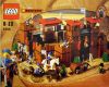 LEGO - Fort Legoredo 6762 - (New & Sealed)