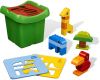 LEGO - Creative Sorter 6784 - (New & Sealed)