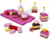 LEGO - Creative Cakes 6785 - (New & Sealed)