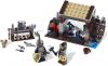 LEGO - Blacksmith Attack 6918 - (New & Sealed)