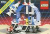 LEGO - Cosmic Laser Launcher 6953 - (New & Sealed)