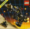 LEGO - Renegade 6954 - (New & Sealed)
