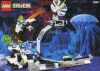 LEGO - Android Base 6958 - (New & Sealed)