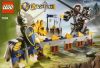 LEGO - The Final Joust 7009 - (New & Sealed)