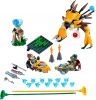 LEGO - Ultimate Speedor Tournament 70115 - (New & Sealed)