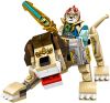 LEGO - Lion Legend Beast 70123 - (New & Sealed)