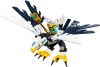 LEGO - Eagle Legend Beast 70124 - (New & Sealed)
