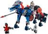 LEGO - Lance's Mecha Horse 70312 - (New & Sealed)