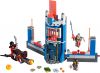 LEGO - Merlok's Library 2.0 70324 - (New & Sealed)