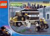 LEGO - Armoured Car Action 7033 - (New & Sealed)