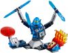 LEGO - Ultimate Clay 70330 - (New & Sealed)