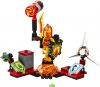 LEGO - Ultimate Flama 70339 - (New & Sealed)