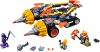 LEGO - Axl's Rumble Maker 70354 - (New & Sealed)