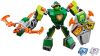 LEGO - Battle Suit Aaron 70364 - (New & Sealed)