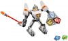 LEGO - Battle Suit Lance 70366 - (New & Sealed)