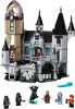LEGO - Mystery Castle 70437 - (New & Sealed)