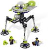 LEGO - Tripod Invader 7051 - (New & Sealed)