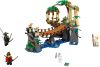 LEGO - Master Falls 70608 - (New & Sealed)