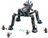 LEGO - Water Strider 70611 - (New & Sealed)
