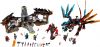 LEGO - Dragon's Forge 70627 - (New & Sealed)