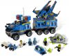 LEGO - Earth Defense HQ 7066 - (New & Sealed)