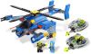 LEGO - Jet-Copter Encounter 7067 - (New & Sealed)